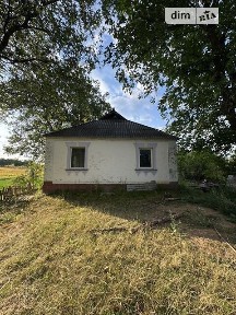 Продаж 1 поверхового будинку з верандою і ділянкою на 35 соток, 75.3 кв. м, 3 кімнати, на вул. Дворянська • ID 34828310