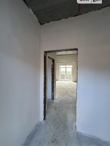 Цегельна вулиця, Зарванці, вул. Цегельна 34828349