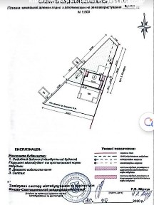 Івана Кочерги вулиця, Гореничі, вул. Івана Кочерги 6 • ID 34828034