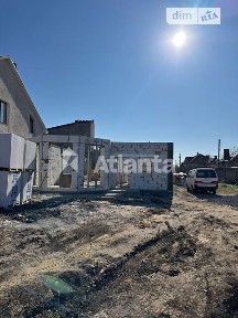 Продаж 2 поверхового будинку з ділянкою на 5 соток, 140 кв. м, 4 кімнати, на вул. Ясеньова • ID 34828346