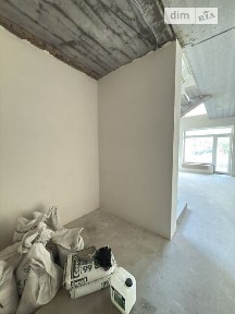 вулиця Брацлавська, мікрорайон Ближнє замостя, район Замостянський, Вінниця, вул. Брацлавська 34828284