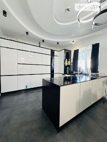 Продаж 2 поверхового будинку з ділянкою на 6 соток, 160 кв. м, 4 кімнати, на вул. Замостянська • ID 34828165