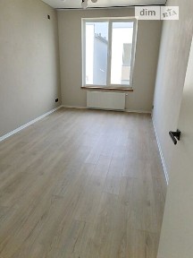 Дуплекс, 4кімн., 130 м², Софіївська Борщагівка
