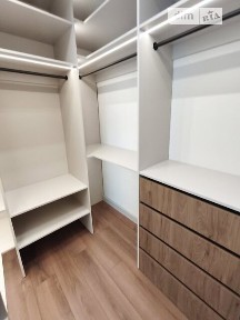 Продаж 2 поверхового дуплекса з ділянкою на 3.2 сотки, 120 кв. м, 4 кімнати, на вул. Кучанська 11 • ID 34828210