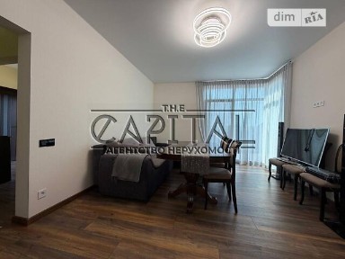 Продаж 2 поверхового будинку з ділянкою на 17 соток, 152 кв. м, 5 кімнат • ID 34828112