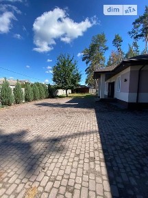Продаж 1 поверхового будинку бесідка і ділянкою на 13.5 сотки, 176.1 кв. м, 4 кімнати, на вул. Дружби 17 • ID 34827903