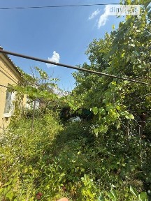 Продаж газифікованого будинку в селі Кухарі