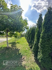 Продаж 2 поверхового будинку з верандою і ділянкою на 8120 соток, 120 кв. м, 4 кімнати, на вул. Леся Курбаса 13 • ID 34827577