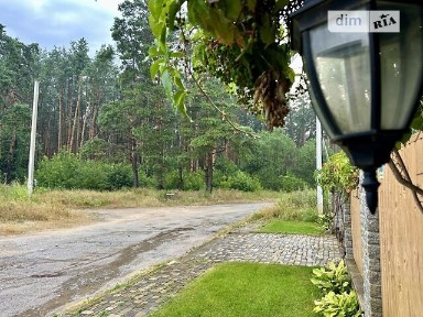 Янтарна вулиця, Михайлівка-Рубежівка (Ірпінь), вул. Янтарна 3 34827447