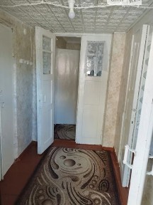Гетьмана Виговського вулиця, Звягель, вул. Гетьмана Виговського (Кутузова) 34827512