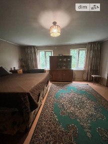 Продаж 1 поверхового будинку з верандою і ділянкою на 15 соток, 60 кв. м, 2 кімнати, на пров. 14 ОМБ князя Романа Великого 7 • ID 34827466
