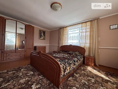 Продаж 2 поверхового будинку 110 кв. м, 4 кімнати, на Франка 3 • ID 34827511