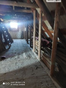Карлівка, Виноградна 34 34827425