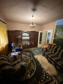 Продам будинок у передмісті Берегова