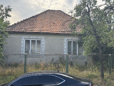 Продаж будинку Визниця