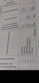 Закарпатська область, Великі Геївці