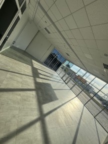 Оренда приміщення 90 м², Біля Калинівського ринку