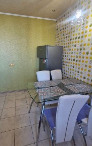 Продам однокомнатную квартиру на Северном