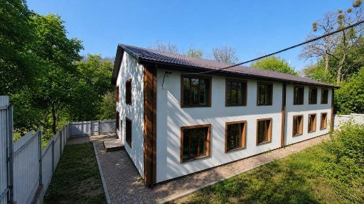 Київська область, Київ, Печерський