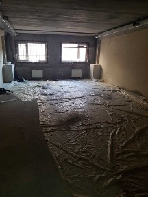 Київська область, Київ, Голосіївський