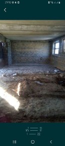 Київська область, Київ, Дарницький