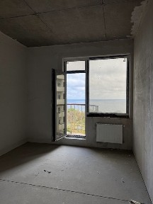 Одеська область, Одеса, Приморський