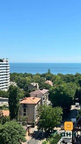 ВИДОВАЯ‼️ 35 Жемчужина СВЕТ ВСЕГДА‼️Евро ремонт Клубный дом • Каманина • Литературная • Аркадия