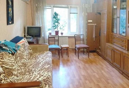 Одеська область, Одеса, Приморський