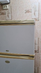 Одеська область, Олександрівка