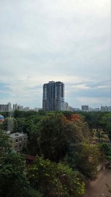 Одеська область, Одеса, Приморський