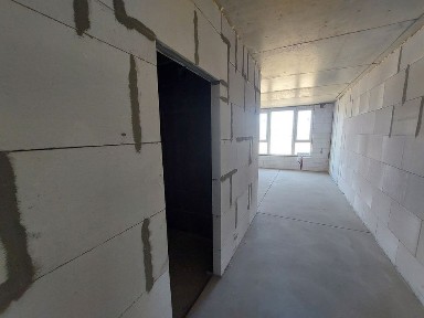 Продам 1-но комнатную квартиру в рассрочку до 36 месяцев