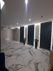 Рассрочка в сданном доме нам 3 ком квартиру. 16 ст Фонтана. Госпрограммы.