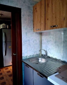Без животных. Аренда дома в Полтаве. Отдельно стоящий, ограждён. Переулок Заячий.