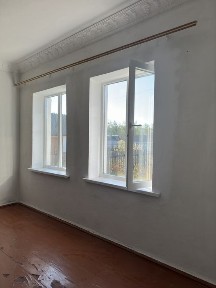Продається будинок