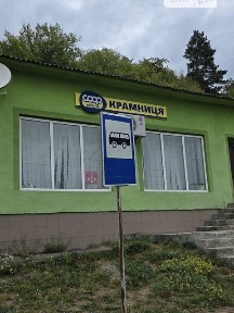 Здається комерційне приміщення на вул. Івана Франка 15, площа 105 кв. м • ID 34829924