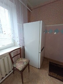 Сдам 3 комн. кв. на Черёмушках с АО