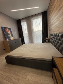 Оренда 2х кім. ЖК Моцарт вул. Королеко, 2 К, центр