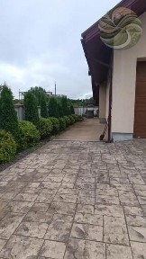 Будинок в Івано-Франківську - р-н Микитинці