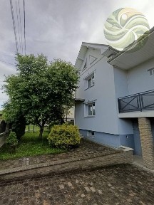 Будинок Богородчани вул Тиха