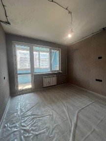 Продам 1 кімн квартиру, Пісочин, Надія. є-Відновлення