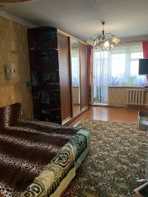 2х кв м. Дворец Спорта