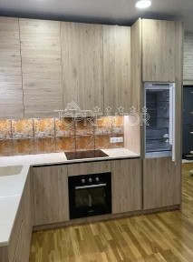 АВТОН ОТОПЛЕНИЕ! ЖК КВИТКА! ЭЛИТ! Площадь Конституции! Продам 2к 53 м2
