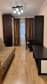 Продам Срочно‼️ 3х комн квартиру на Новых домах Метро Дворец спорта. Парк Юрьева