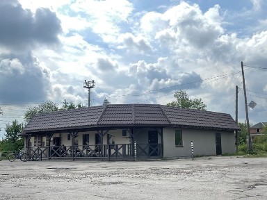 Волинська область, Іваничі
