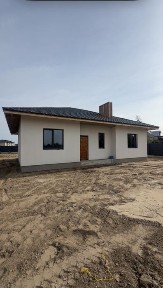 Будинок, дуплекс, квартира.