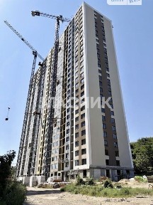 Продаж 1к квартири 42.32 кв. м на пров. Лисогірський 20 • ID 34830181