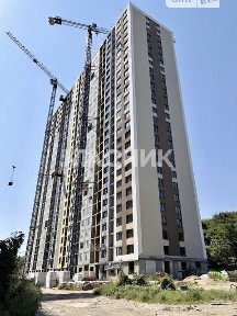Продаж 1к квартири 42.32 кв. м на пров. Лисогірський 20 • ID 34830181