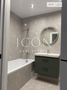 Продаж 2к квартири 60 кв. м на вул. Михайла Максимовича 24 • ID 34830137