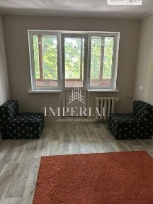 Продаж 2к квартири 43 кв. м на вул. Миколи Василенка 8 • ID 34830130