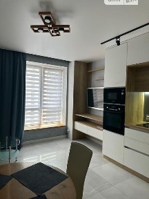 Продаж 3к квартири 74 кв. м на вул. Набережна Перемоги 42 • ID 34830108